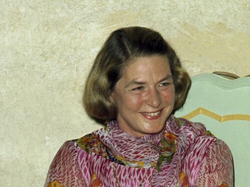 Gli Oscar, l'amore proibito con Rossellini, il cancro al seno. La turbolenta vita di Ingrid Bergman