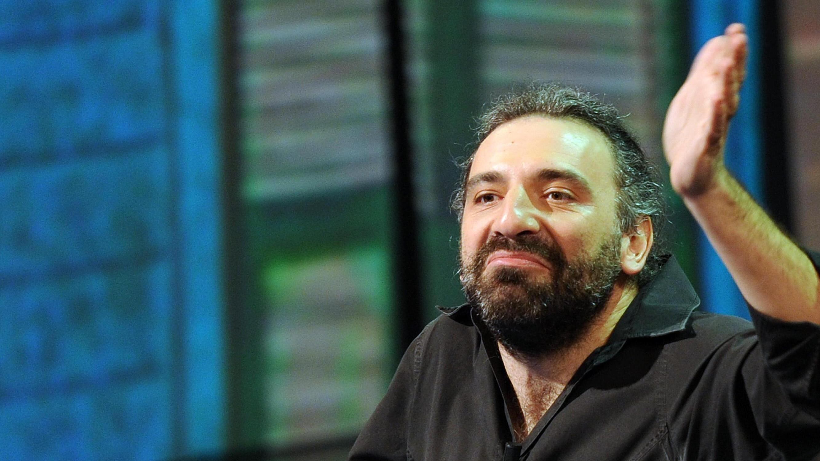 "Suono in jazz la Napoli della tradizione"