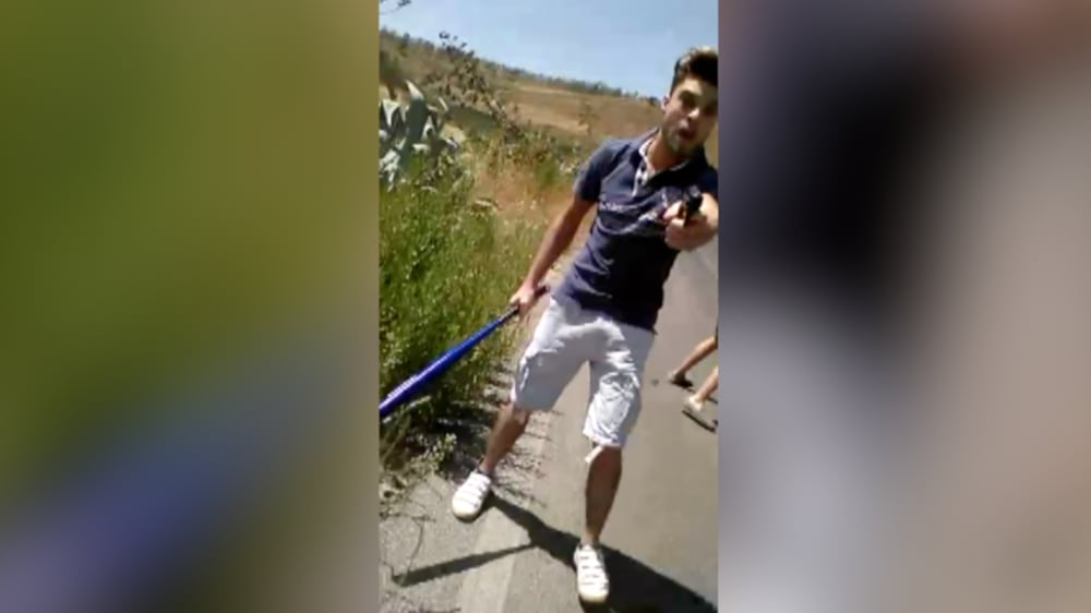 Raid contro egiziani a Catania: "I migranti li avevano picchiati"