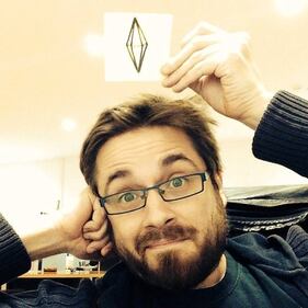I post-it? Non solo per prendere appunti 2