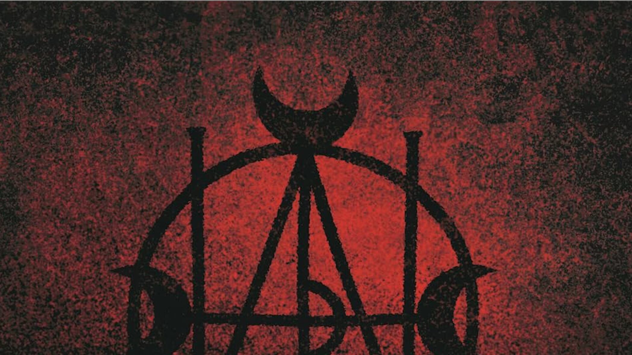 Mostri, streghe e serial killer, i delitti irrisolti e i grandi misteri italiani