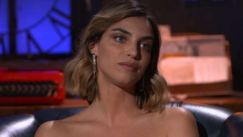 Nicole Mazzocato choc: "Dopo Uomini e Donne non avevo più voglia di vivere""