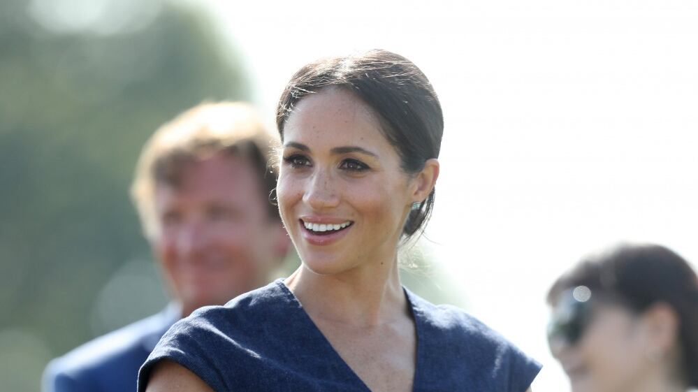 Meghan Markle distrutta per il padre: intervengono la Regina e Kate Middleton
