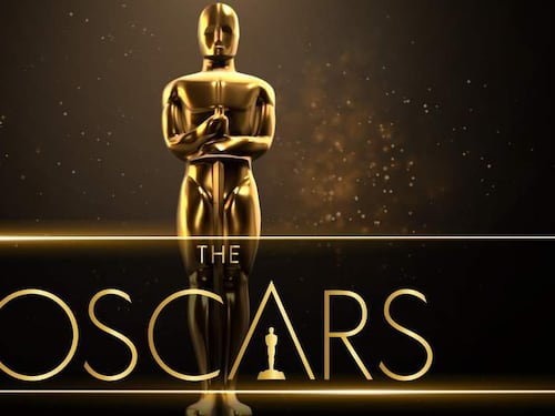 Controcorrente – À rebours di Angelo Antonucci tra i film iscritti alla selezione ANICA per gli Oscar 2027