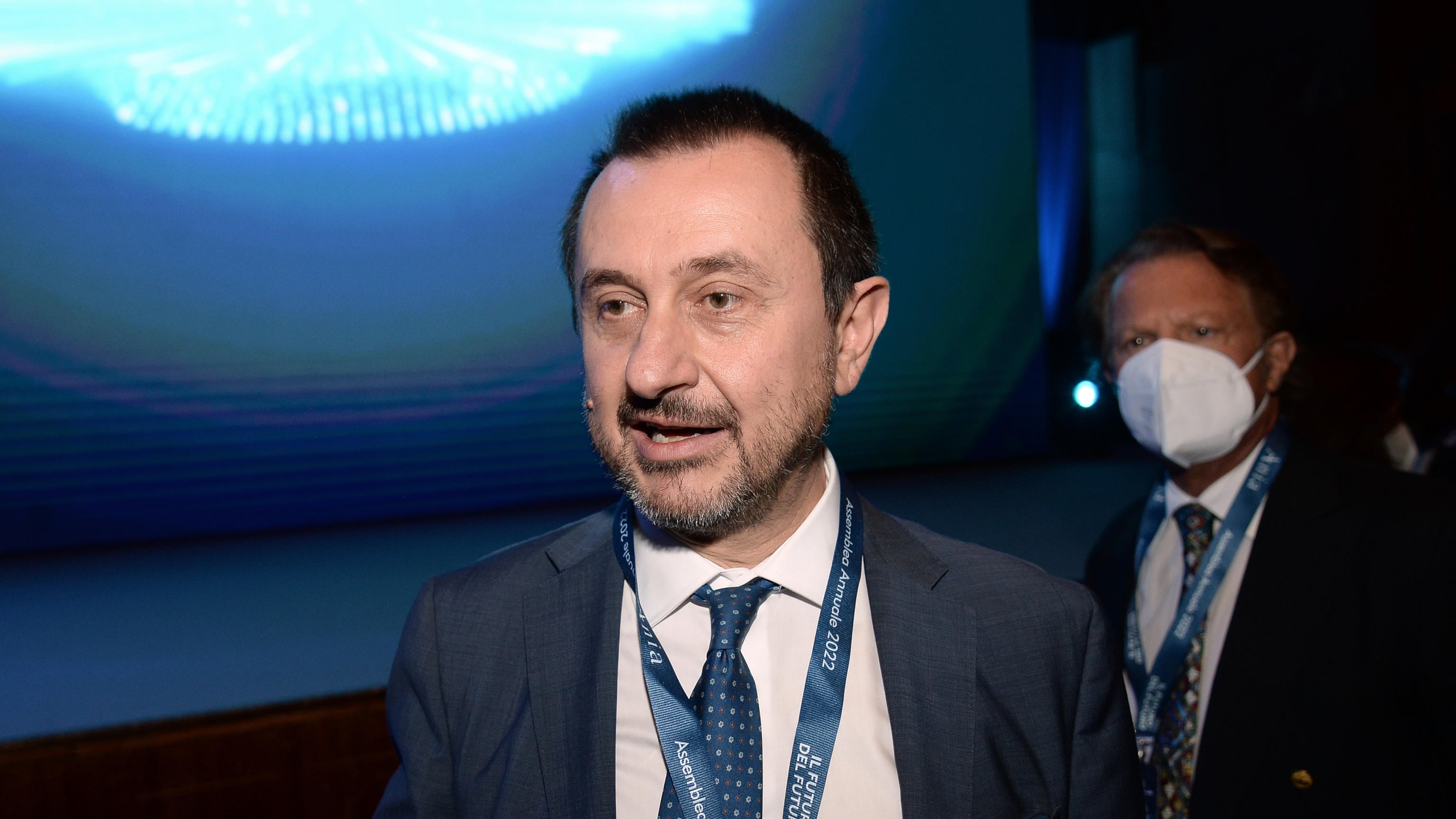 Anche Rosato lascia Iv. Frana il centro di Renzi
