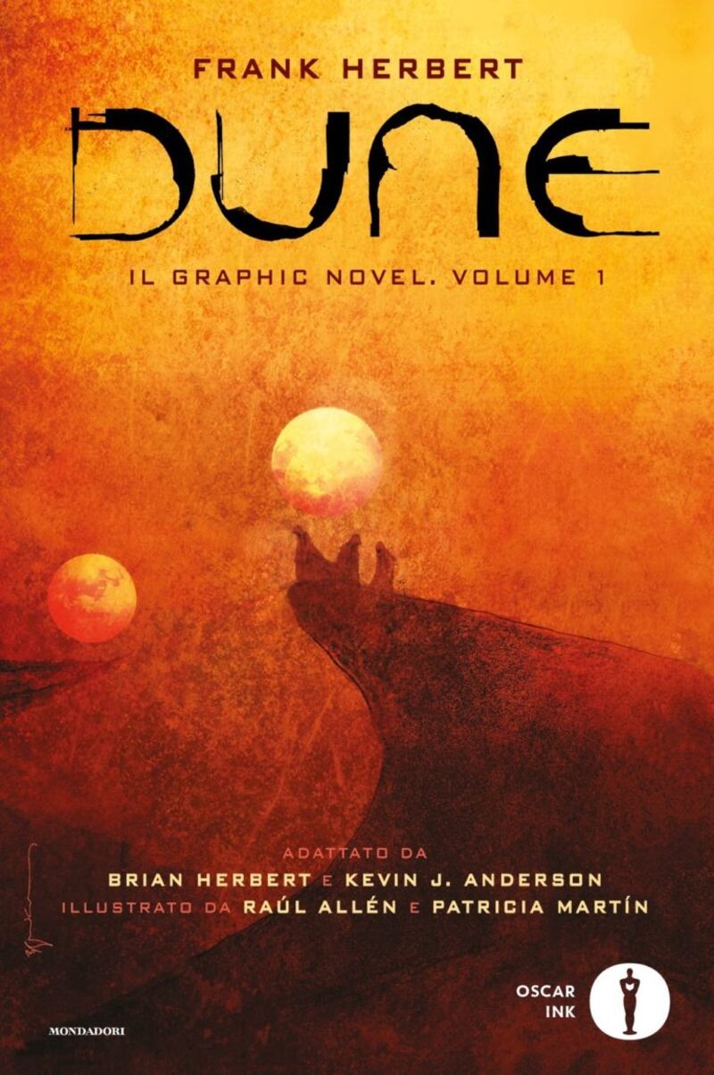 Dune
