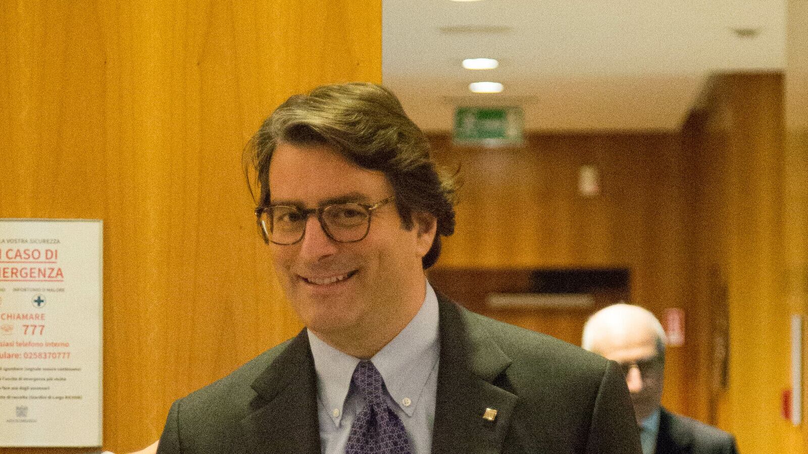 Intesa punta 10 miliardi sulla crescita del turismo