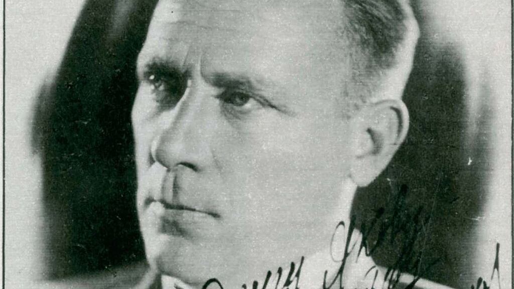 Bulgakov e Molière, "lupi" alle prese col potere
