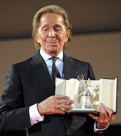 Valentino