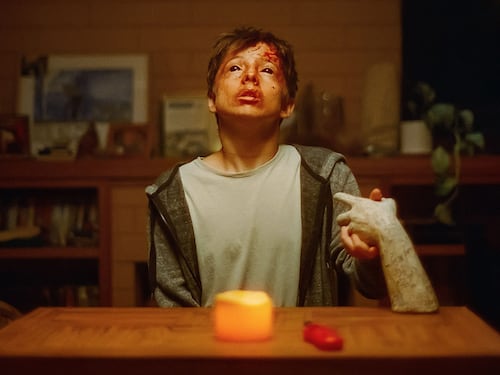 “Talk to me”, il film horror migliore dell'anno è al cinema