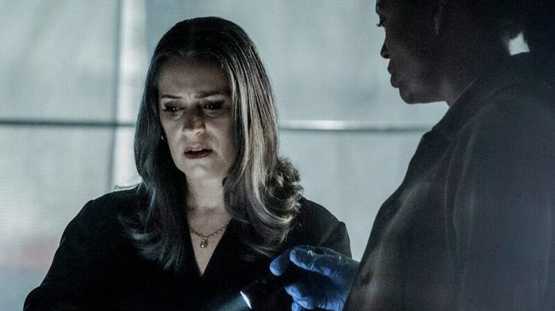 criminal-Minds-serietv2