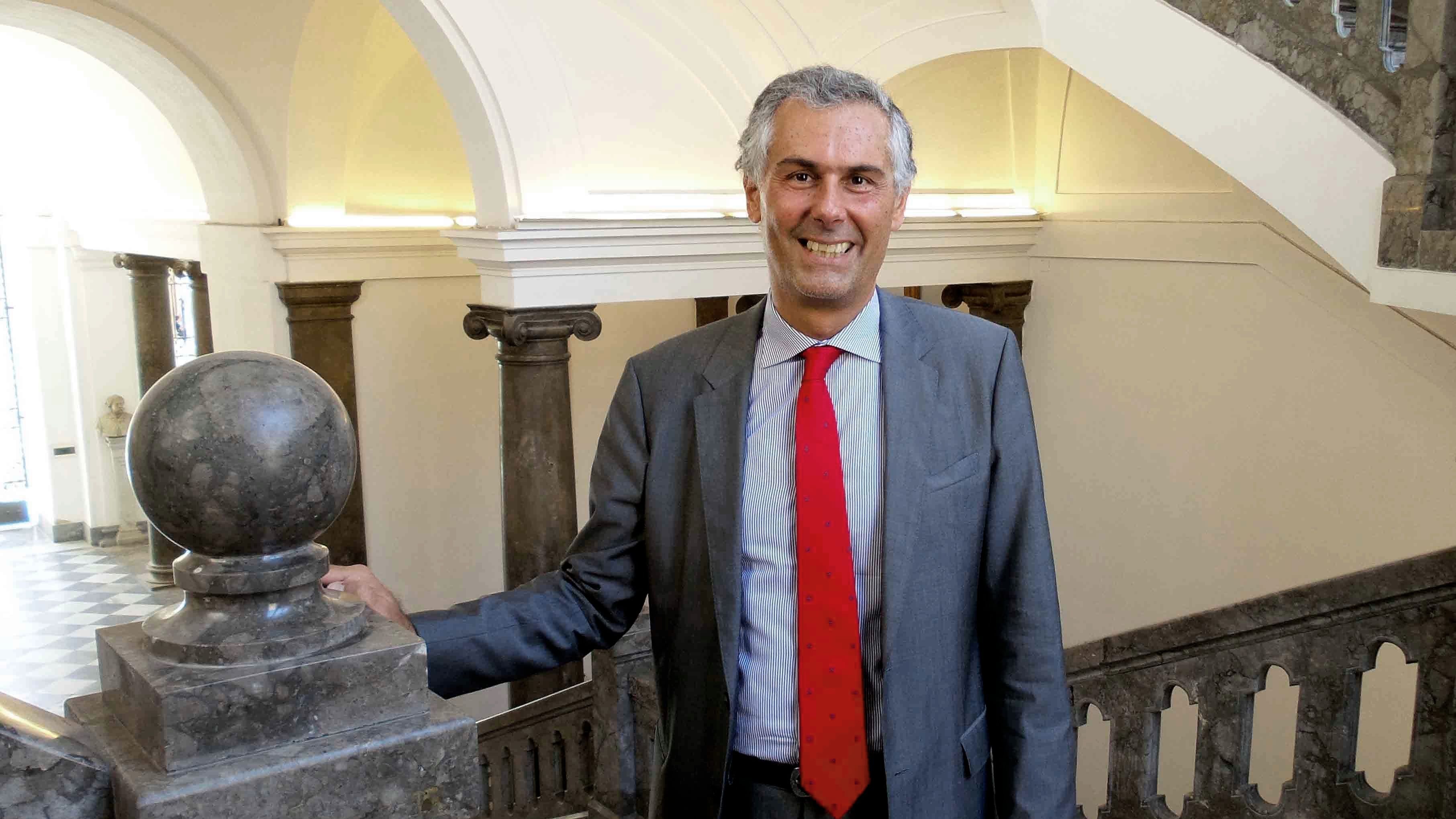 Caos Sicilia per il Pd. Micari pronto a sfilarsi e Mdp ha scelto Fava