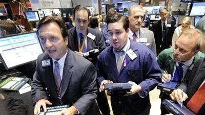 Ecco come sopravvivere al salvataggio del Monte