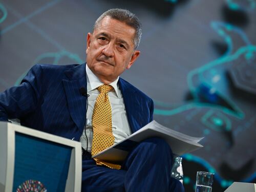 "Il protezionismo ci rende più poveri"