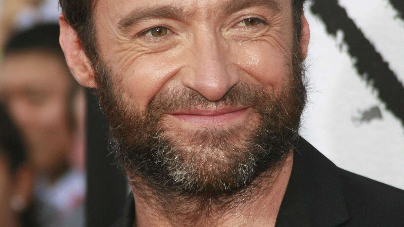 Il film del weekend: “Wolverine - L’immortale“