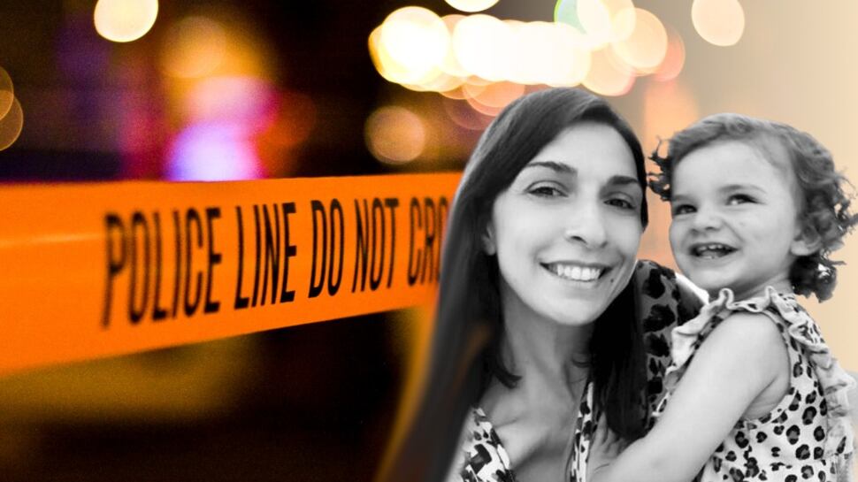 "Edith cancellata dal suo cuore": quel gesto della madre con le foto