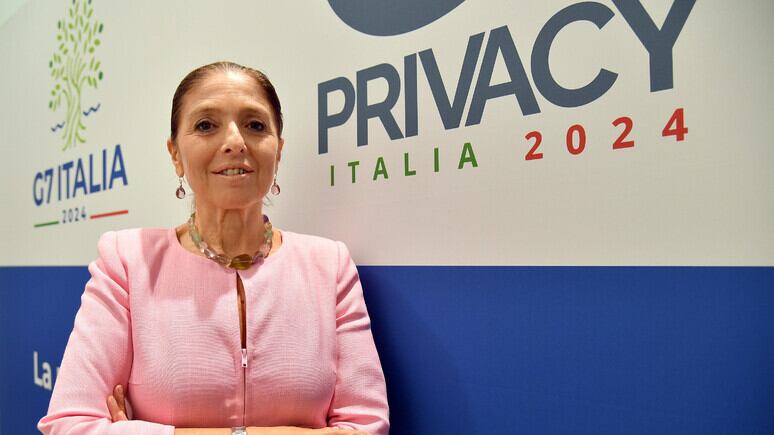 E il commercialista ammette: "Denunciare al Garante il furto dei dati? Non l'ho fatto"