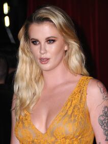 Maxim Hot 100, il party più caldo dell'estate 6
