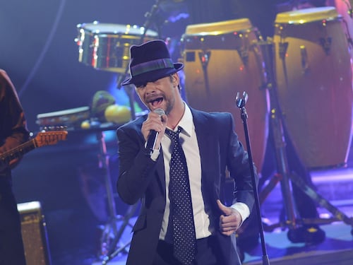 Volti noti e promesse di jazz, pop e rock. I concerti d'autunno da segnare in agenda