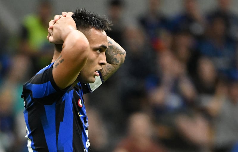 Licenzia la baby-sitter malata. Lautaro condannato