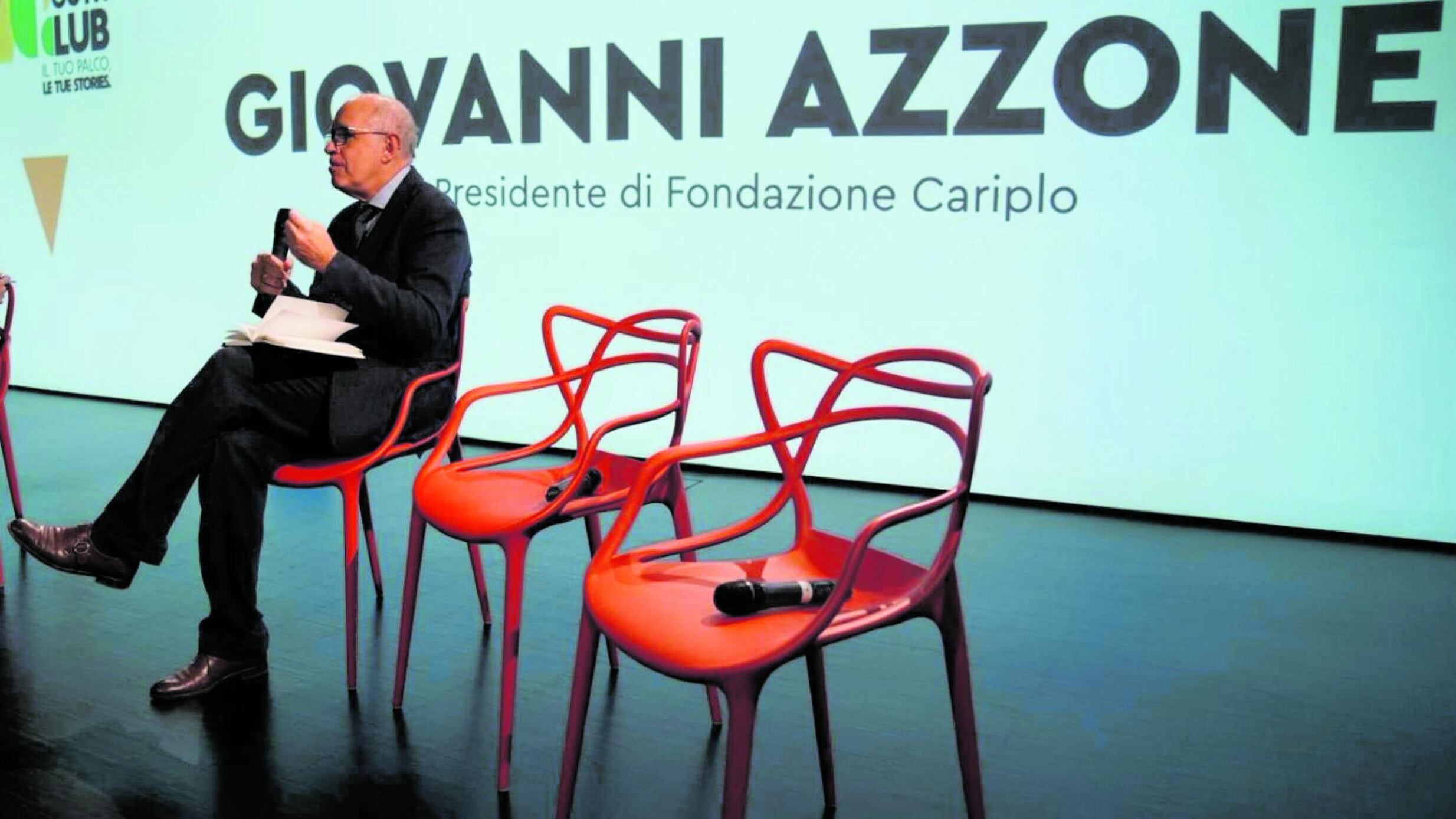 Fondazione Cariplo sostiene disabili, giovani e detenuti