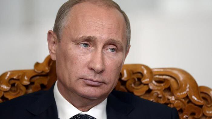 L'uomo più ricco di Russia rimpatria i suoi capitali