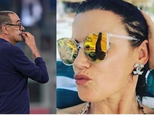 "Cristiano cosa altro può fare...?" Alla Juve esplode il caso Ronaldo