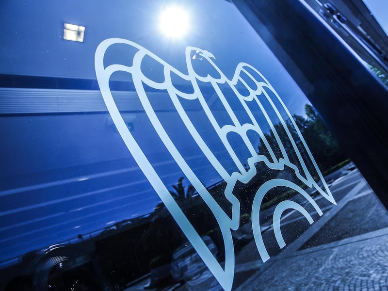 Confindustria rivede al rialzo il Pil: +1% nel 2026. Ma l’energia resta il nodo