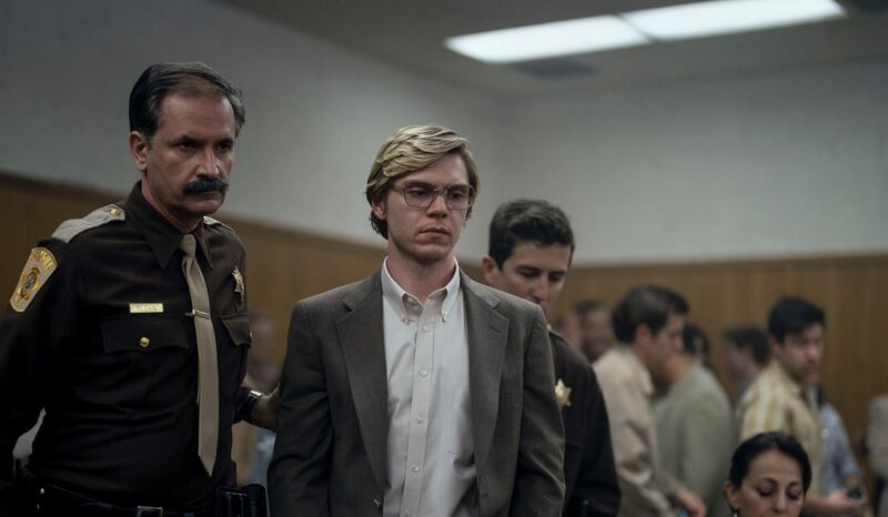 Dahmer-serietv1