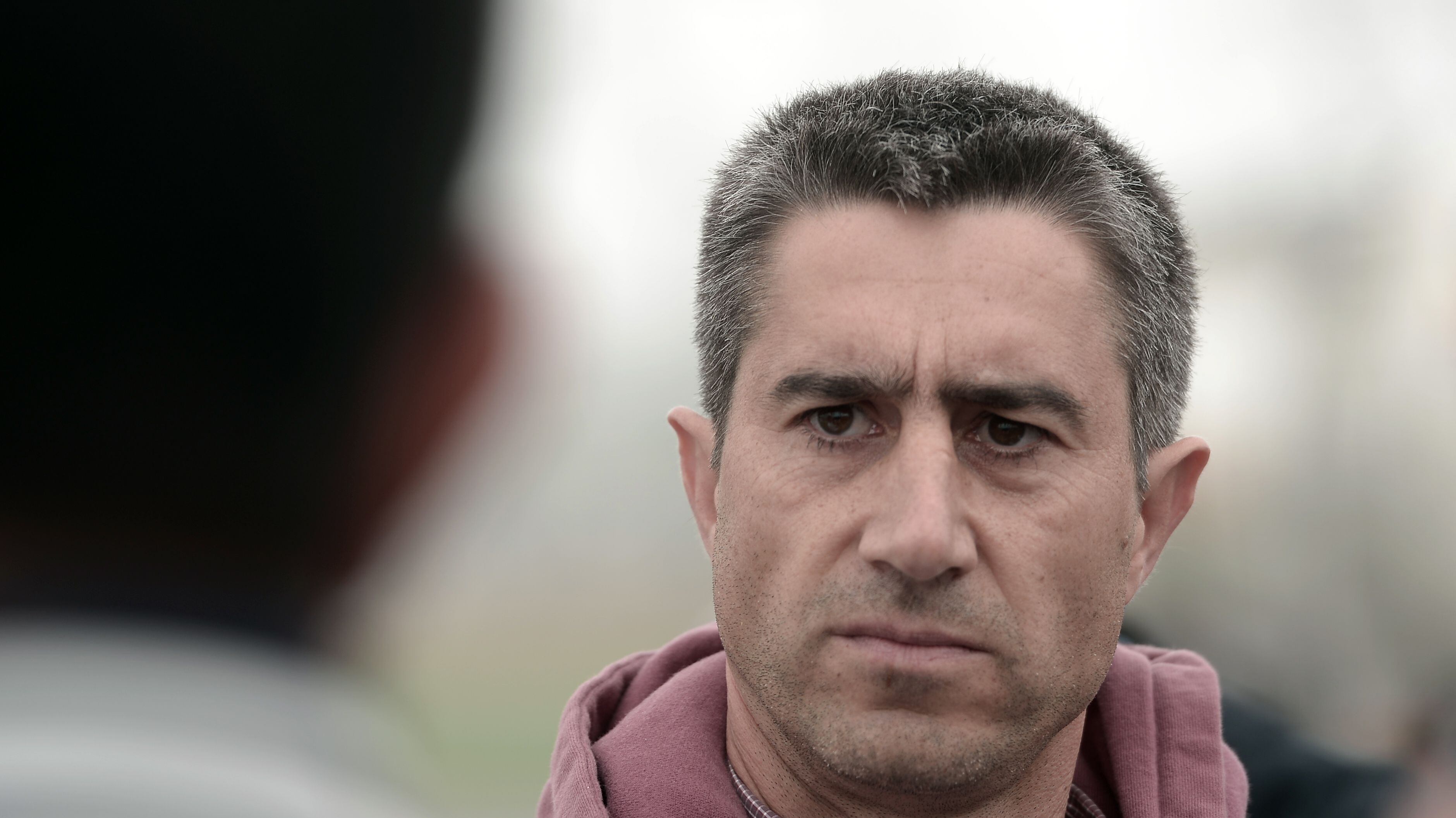 E i "Gilet gialli" avranno il loro film