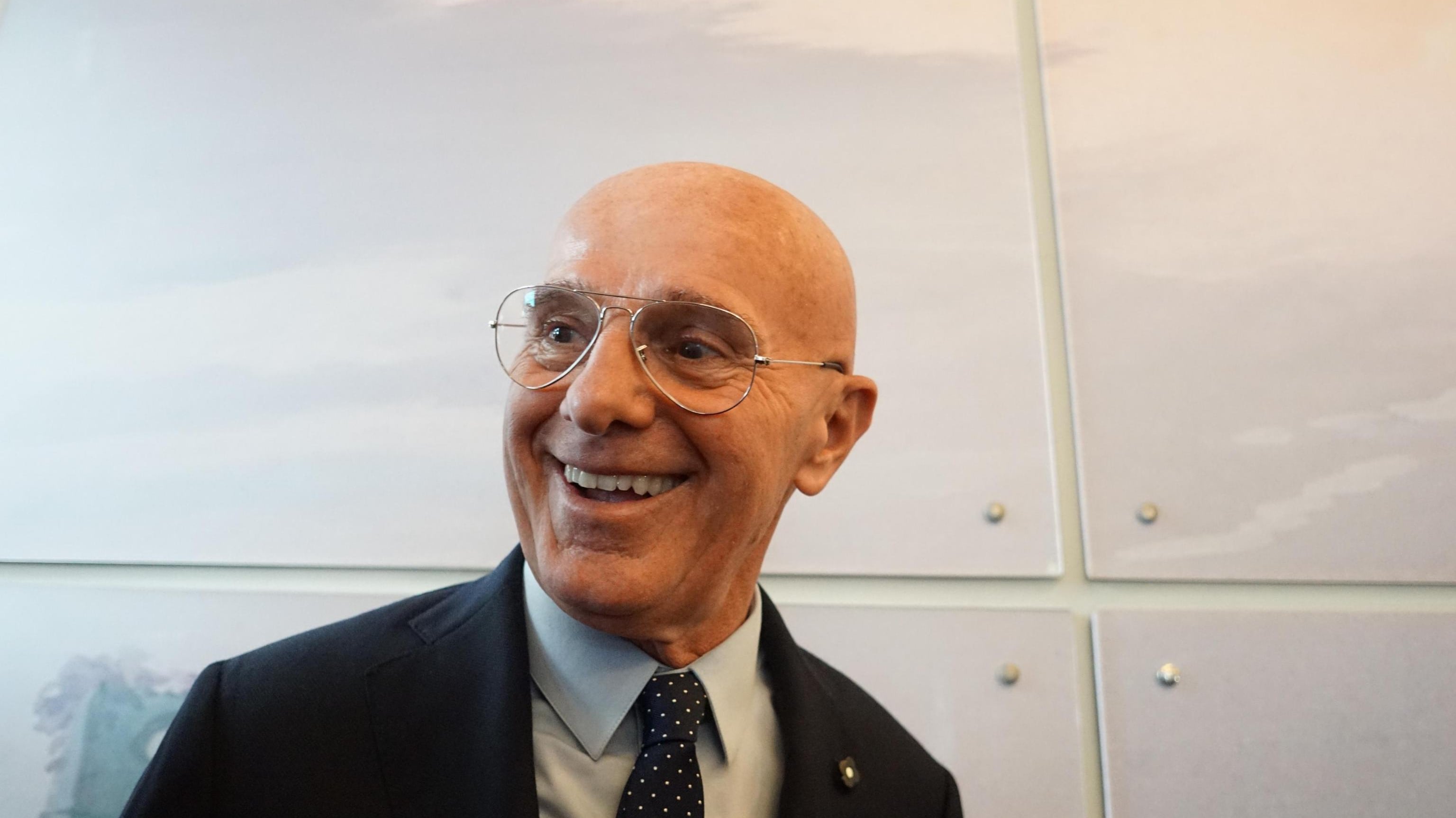 Derby, dopo Inzaghi ora Sacchi asfalta Pioli: “Milan confuso e presuntuoso”