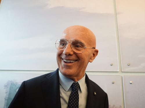 Derby, dopo Inzaghi ora Sacchi asfalta Pioli: “Milan confuso e presuntuoso”