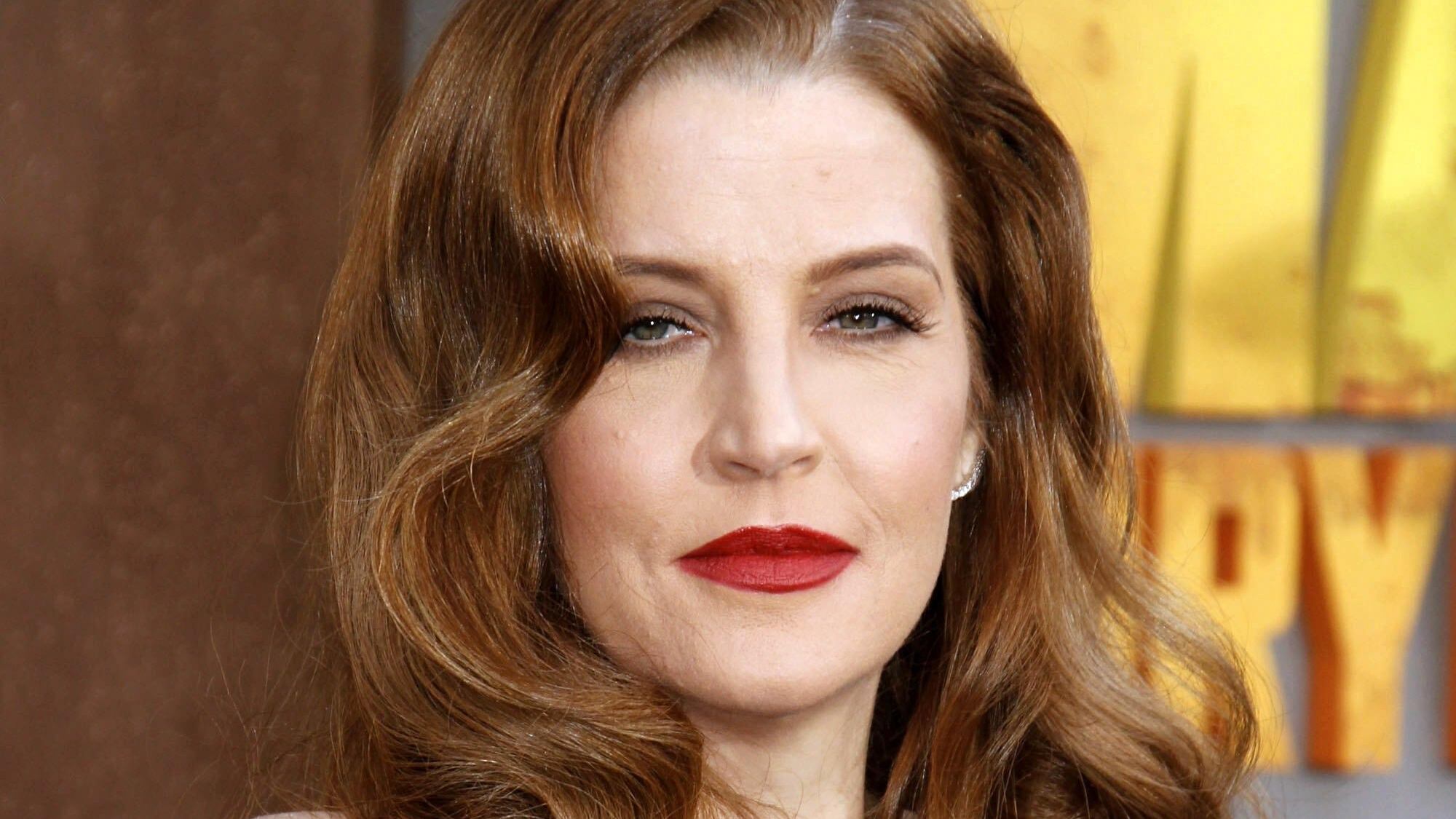 "Spendeva 92mila euro al mese". L'eredità sperperata di Lisa Marie Presley