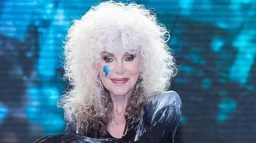 "Fro... e neg.. non sono insulti!". Rissa tra Rettore e Fagnani