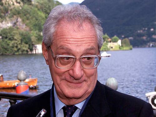 "La Fiat all'estero? Un danno per l'Italia, un affare per i soci"