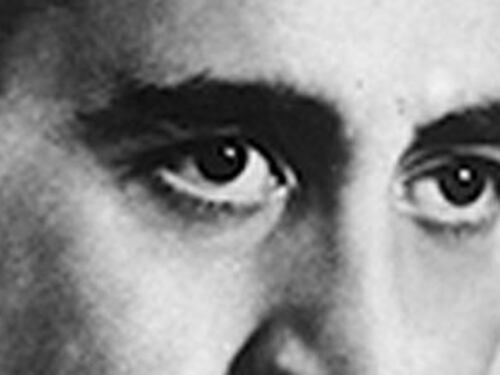 Usa, Salinger figlio potrebbe pubblicare gli inediti del padre