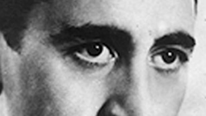 Usa, Salinger figlio potrebbe pubblicare gli inediti del padre