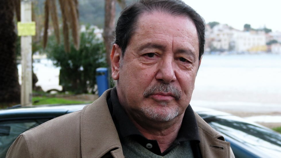 Morto l'attore Gigi Burruano: maschera del teatro italiano