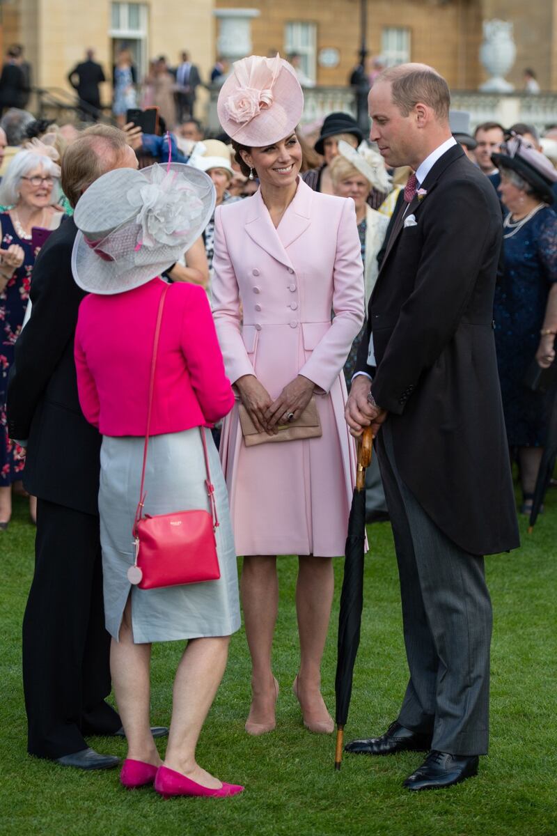 Kate Middleton, le foto più belle 12