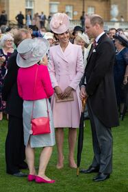 Kate Middleton, le foto più belle 12