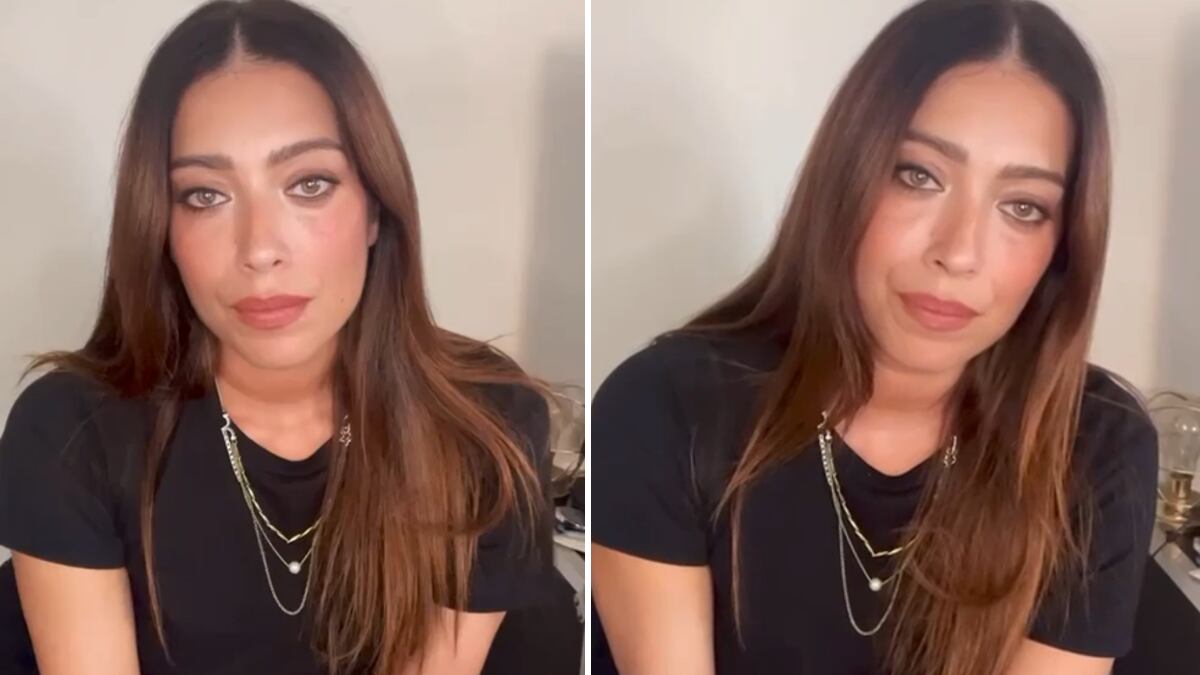 "Denuncerò". L'annuncio della cantautrice Parisse finita sui portali sessisti