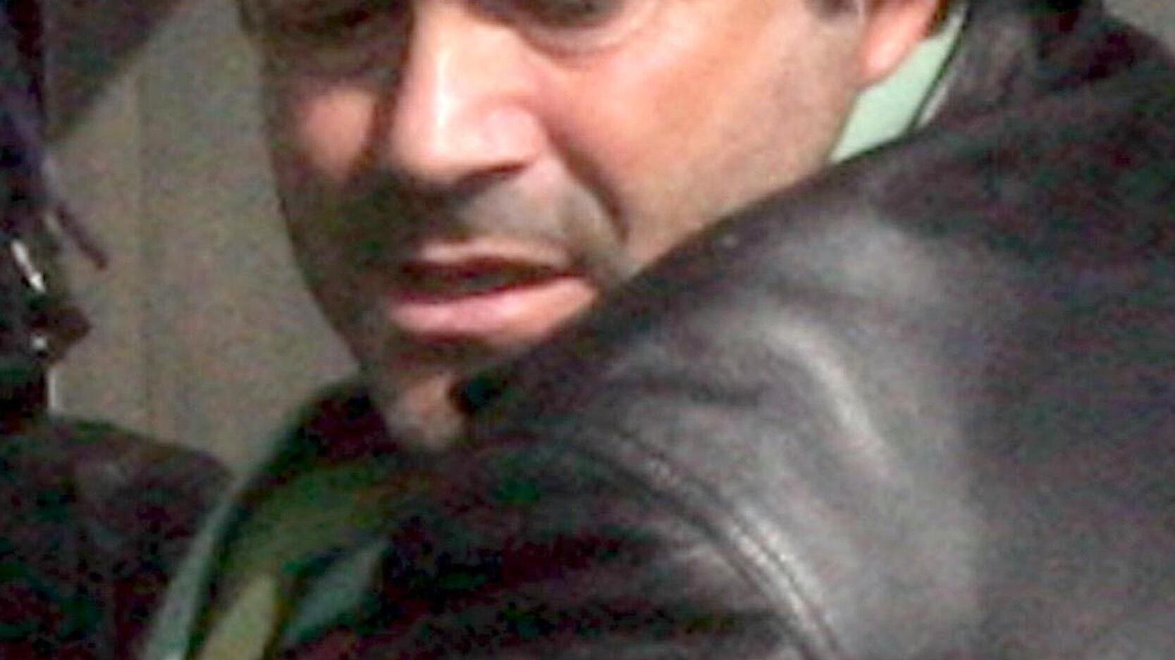 Capo degli 007 sempre in prima linea. Incarcerato e poi assolto per Abu Omar