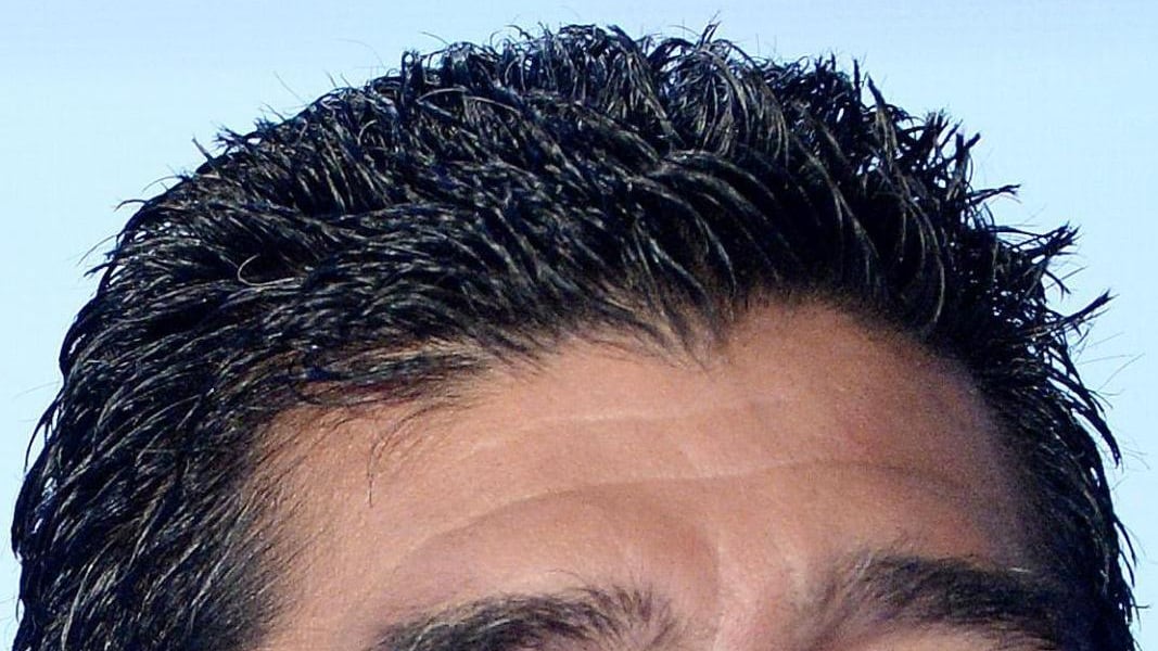 Maradona contro la serie «Gomorra» perché c'è un killer chiamato come lui