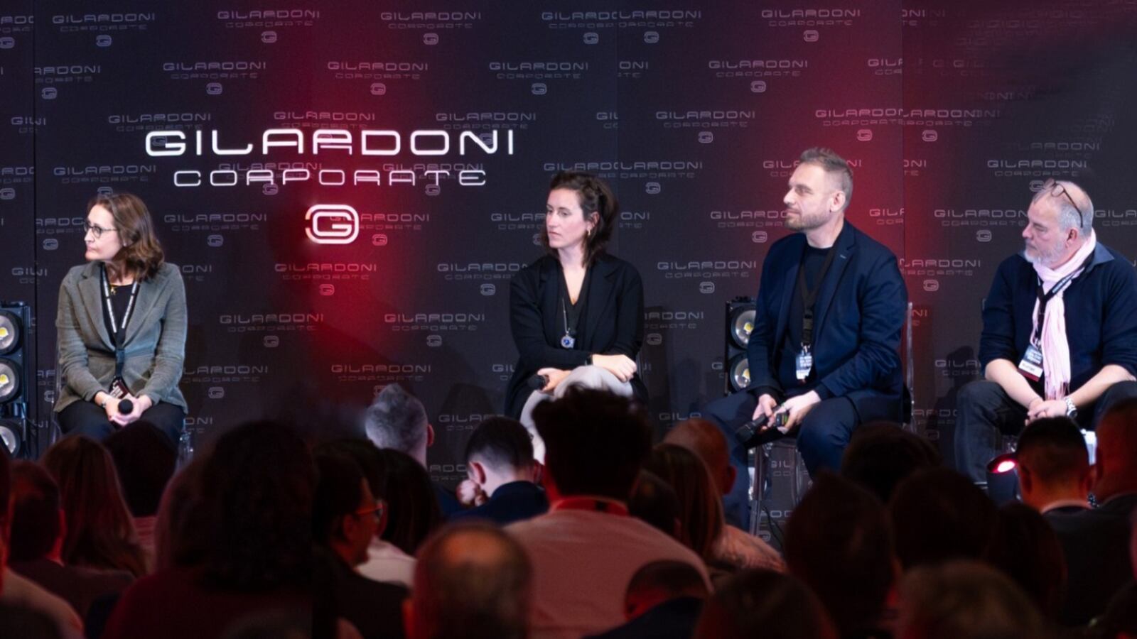 Tecnologie e sostenibilità: così il mercato immobiliare entra nel futuro