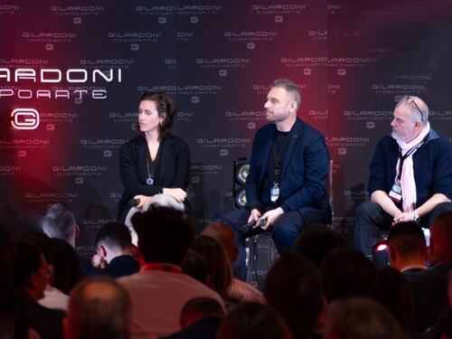 Tecnologie e sostenibilità: così il mercato immobiliare entra nel futuro