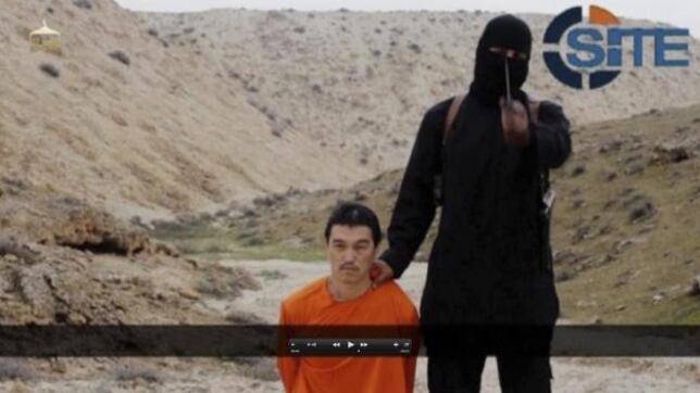 Reporter senza frontiere: nel 2016 uccisi 74 giornalisti nel mondo