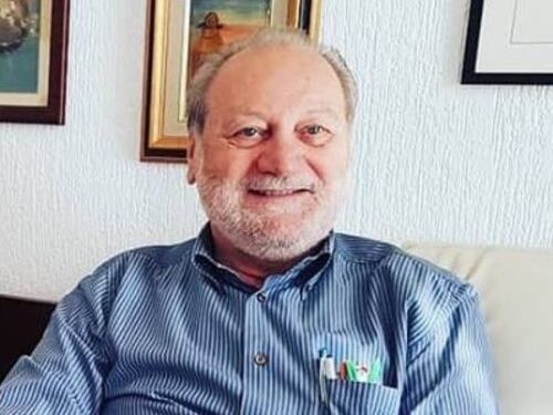 Ospedaletti: "Non chiedete favori" e il sindaco appende un cartello in ufficio