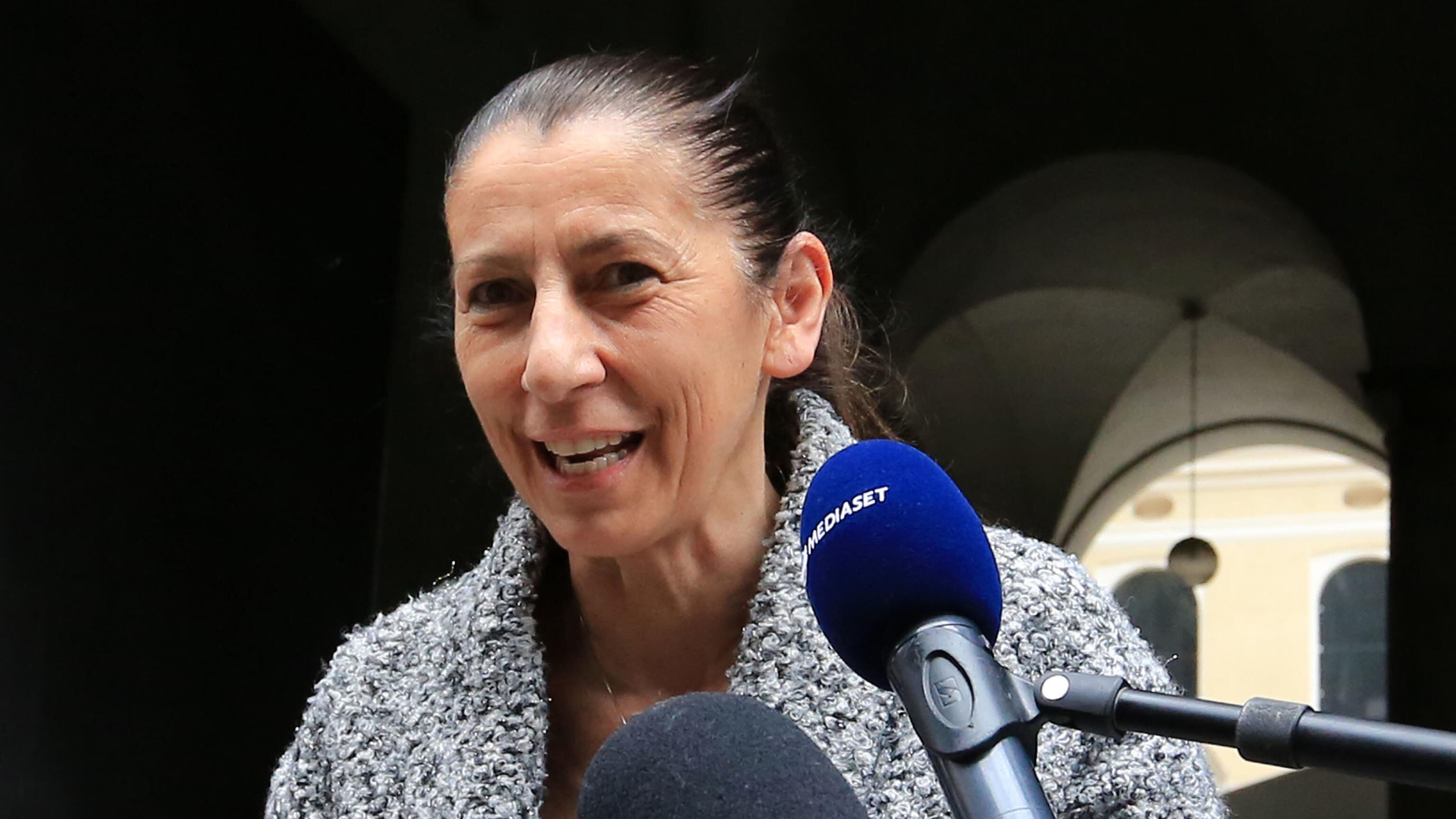 "Concessione ad Autostrade? L'hanno riempita di miliardi". La rabbia contro le scelte di Conte e Toninelli