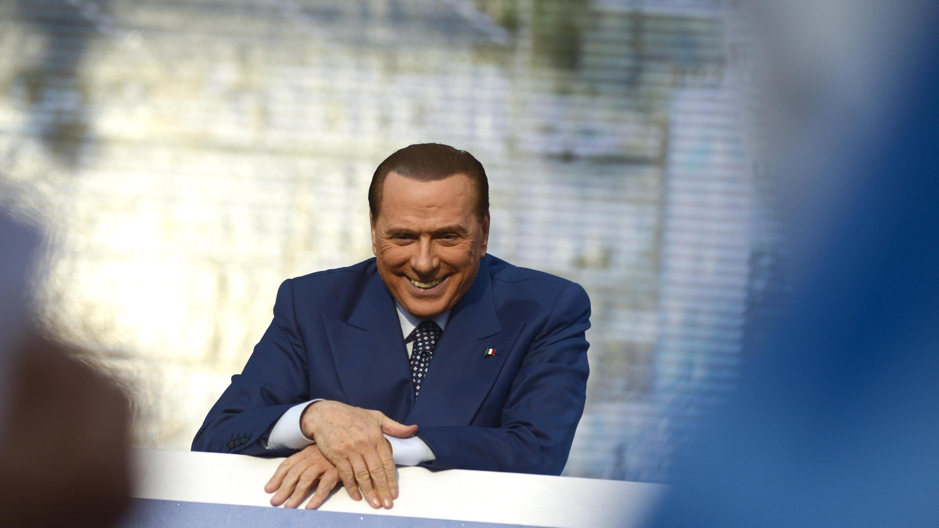 Riparte dall'aliquota unica l'intesa tra Lega e Forza Italia