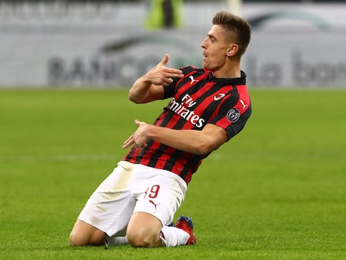 Milan super, Inter ok, Juve da 5: il "pagellone" di calciomercato